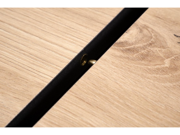 Išskleidžiamas stalas WILSON 16