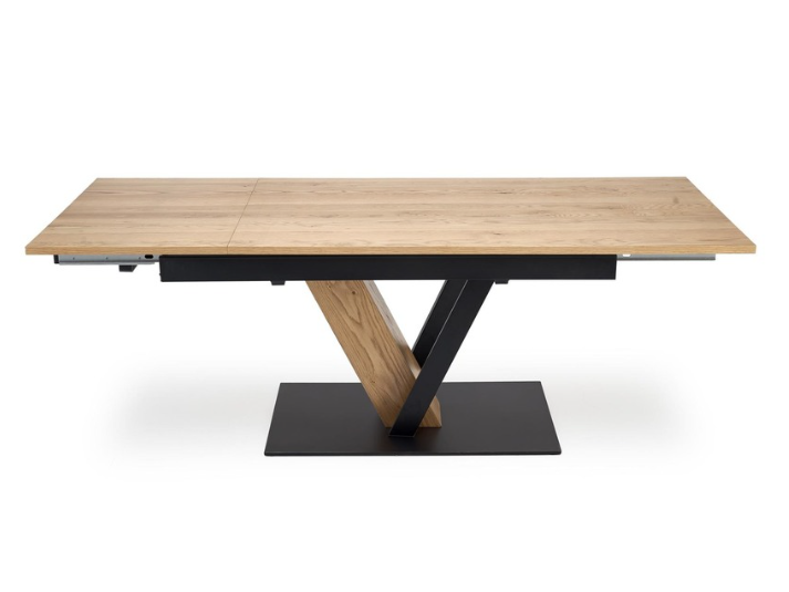 Išskleidžiamas stalas FANIS 6