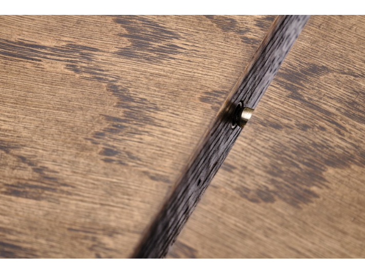 Išskleidžiamas stalas MELTON 15 Išskleidžiamas stalas MELTON 15