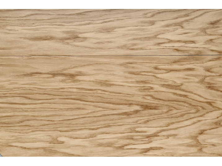 Išskleidžiamas stalas INFERNO 14 Išskleidžiamas stalas INFERNO 14