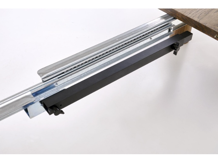 Išskleidžiamas stalas MELTON 17 Išskleidžiamas stalas MELTON 17