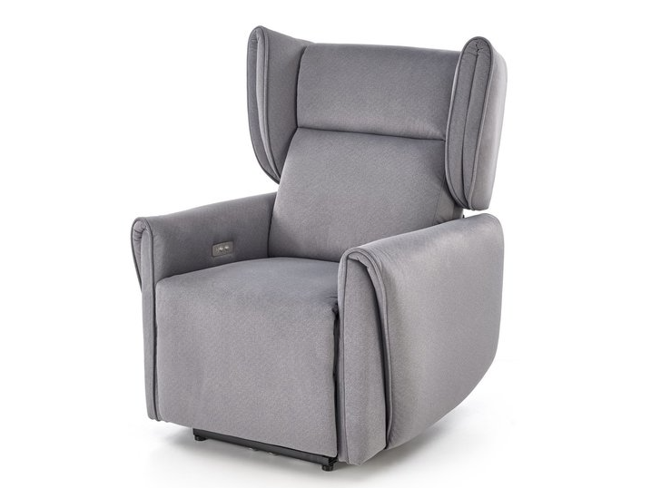 Išskleidžiamas fotelis GELATO 1