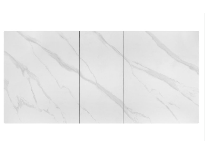 Išskleidžiamas stalas PLATAN 16