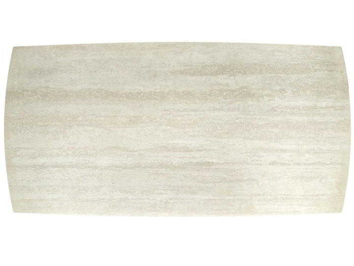 Išskleidžiamas stalas SALIX 17