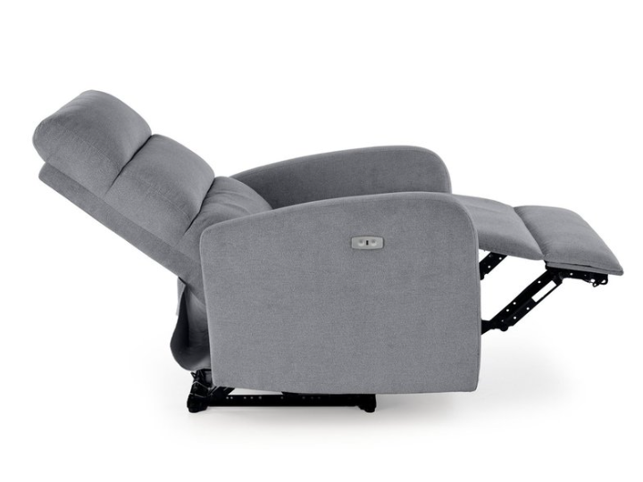 Išskleidžiamas fotelis CARINIO 1 Išskleidžiamas fotelis CARINIO 1