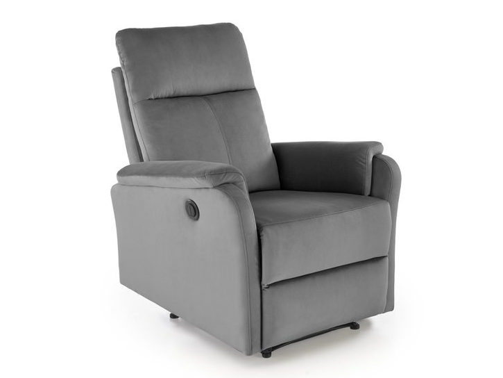 Išskleidžiamas fotelis CROCUS