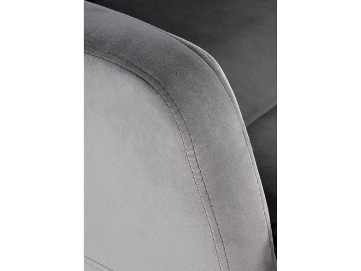 Išskleidžiamas fotelis FELIPE 2 10