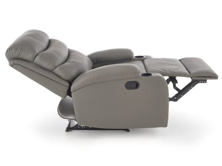 Išskleidžiamas fotelis PERUS 2