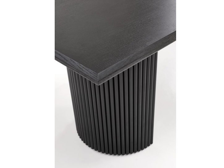 Išskleidžiamas stalas BOLERO 12 Išskleidžiamas stalas BOLERO 12