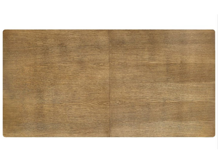 Išskleidžiamas stalas MELTON 16