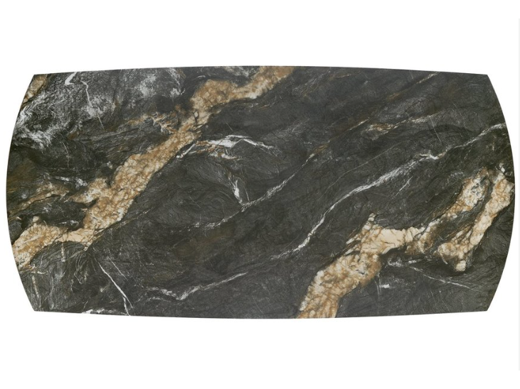 Išskleidžiamas stalas FORUM 14