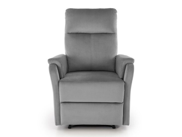 Išskleidžiamas fotelis CROCUS 2 Išskleidžiamas fotelis CROCUS 2