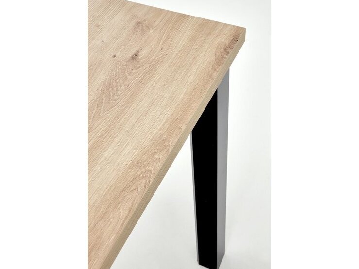 Išskleidžiamas stalas QUBIK 13