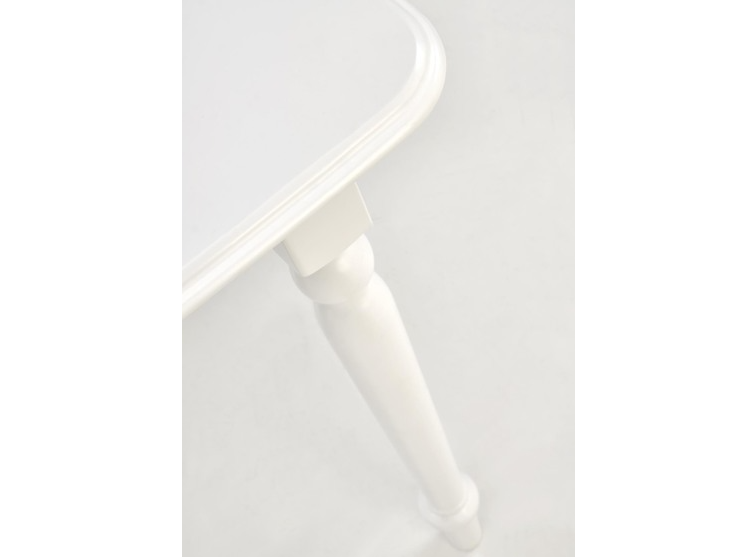 Išskleidžiamas stalas NELSON 14 Išskleidžiamas stalas NELSON 14