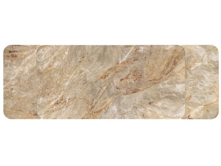 Išskleidžiamas stalas VESNA 3