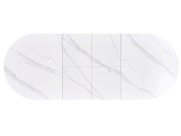 Išskleidžiamas stalas SIRIUS 2 Išskleidžiamas stalas SIRIUS 2