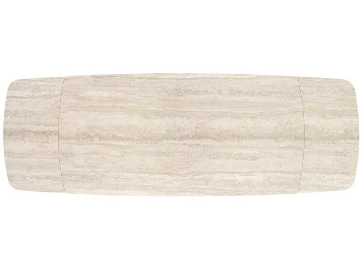 Išskleidžiamas stalas VITRUS 2