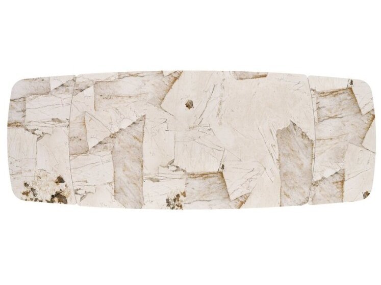 Išskleidžiamas stalas BENJAMIN 3 Išskleidžiamas stalas BENJAMIN 3