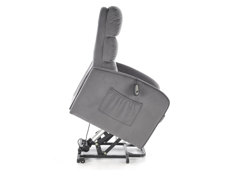 Išskleidžiamas fotelis MARONI 2