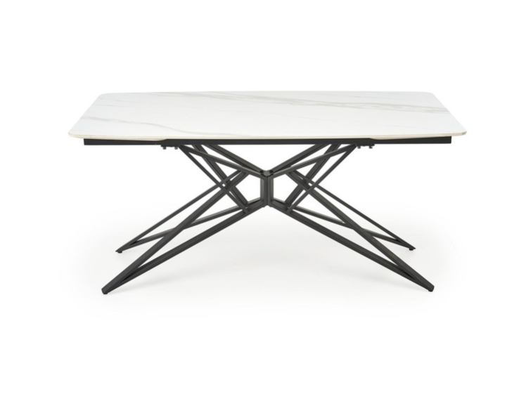 Išskleidžiamas stalas ALFREDO 5 Išskleidžiamas stalas ALFREDO 5