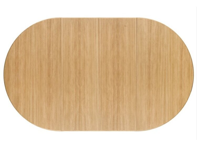 Išskleidžiamas stalas MAGNUS 3