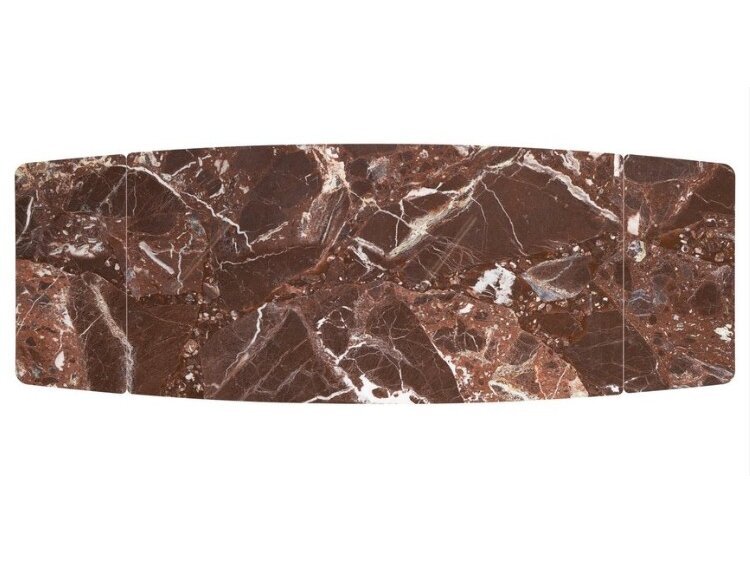 Išskleidžiamas stalas MARVIN 3 Išskleidžiamas stalas MARVIN 3