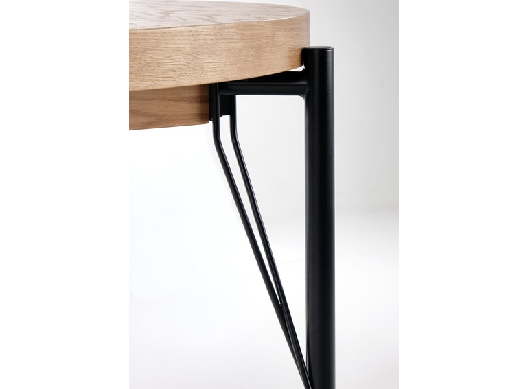 Išskleidžiamas stalas INFERNO 13