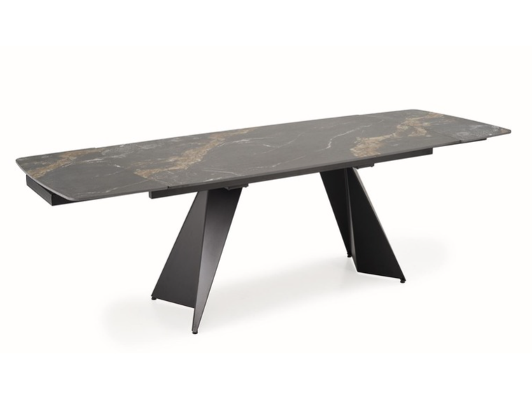 Išskleidžiamas stalas ARMANI 10