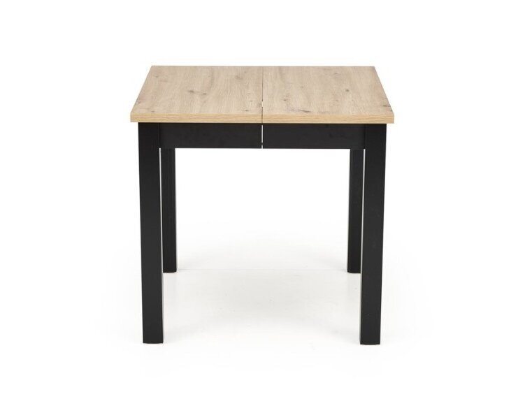 Išskleidžiamas stalas QUBIK 9