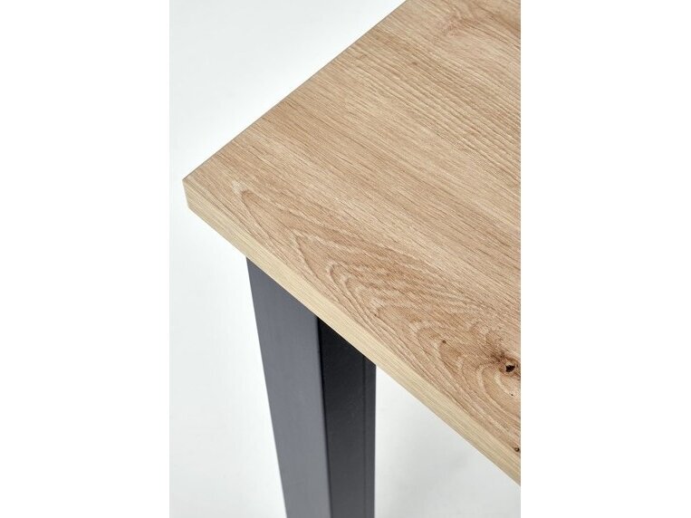 Išskleidžiamas stalas QUBIK 11