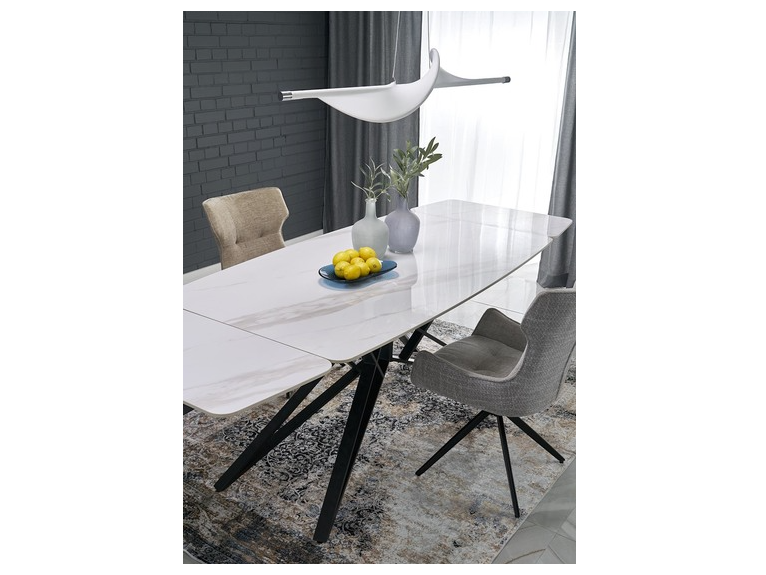 Išskleidžiamas stalas ALFREDO 3