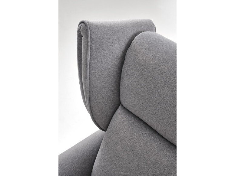 Išskleidžiamas fotelis GELATO 9