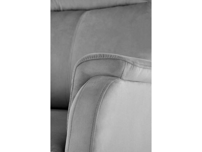 Išskleidžiamas fotelis CROCUS 8 Išskleidžiamas fotelis CROCUS 8