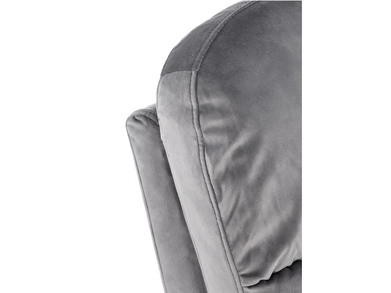 Išskleidžiamas fotelis FELIPE 2 12 Išskleidžiamas fotelis FELIPE 2 12