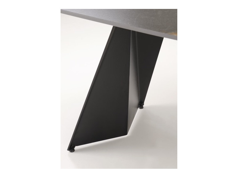 Išskleidžiamas stalas ARMANI 14