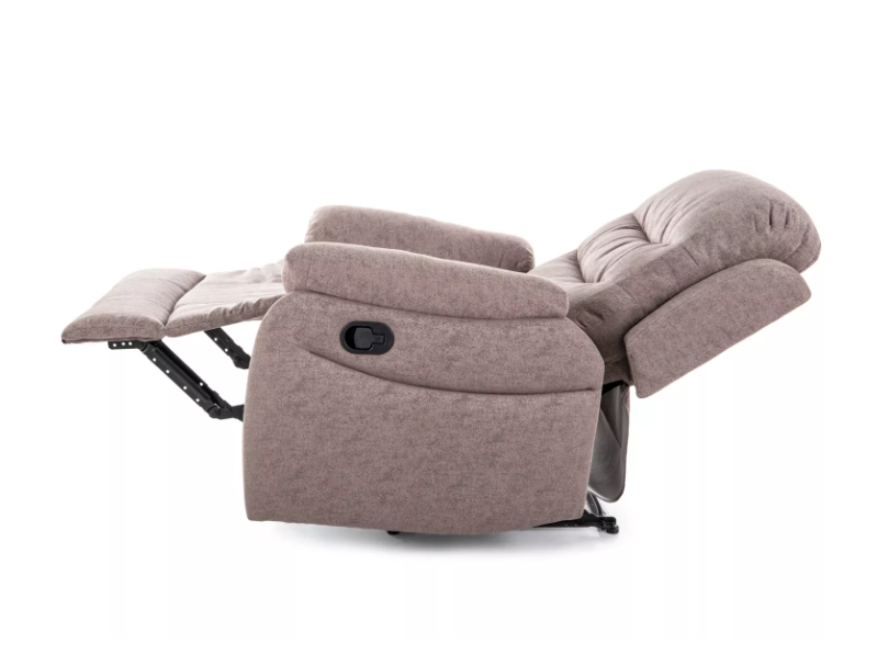 Išskleidžiamas fotelis NERON 2 Išskleidžiamas fotelis NERON 2