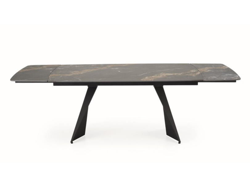 Išskleidžiamas stalas ARMANI 9 Išskleidžiamas stalas ARMANI 9