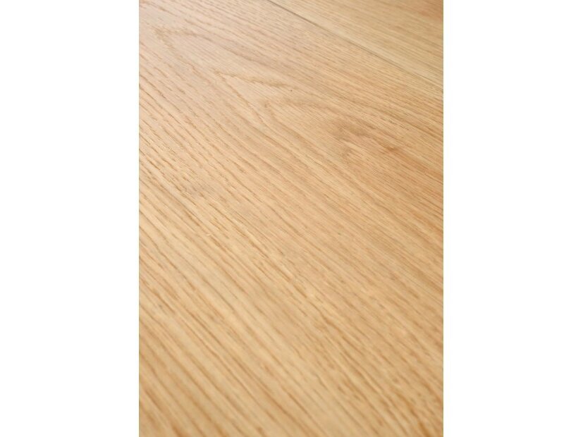 Išskleidžiamas apvalus stalas FARGO 17 Išskleidžiamas apvalus stalas FARGO 17