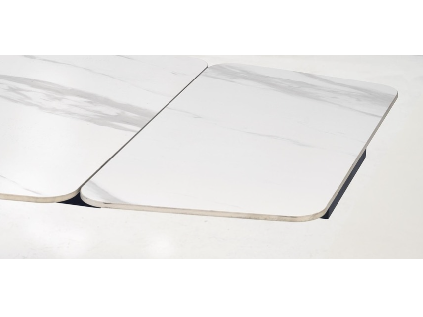 Išskleidžiamas stalas ALFREDO 11