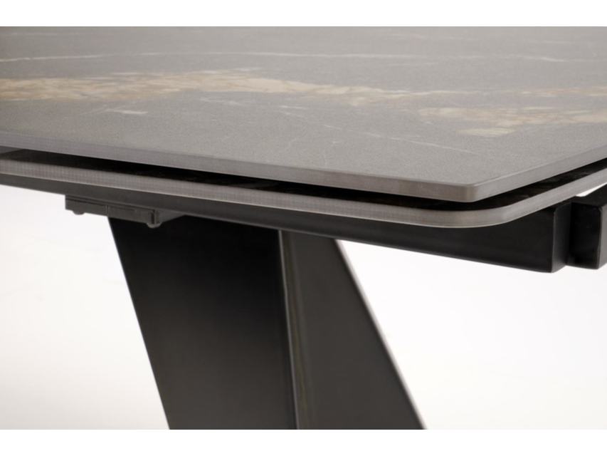 Išskleidžiamas stalas ARMANI 13