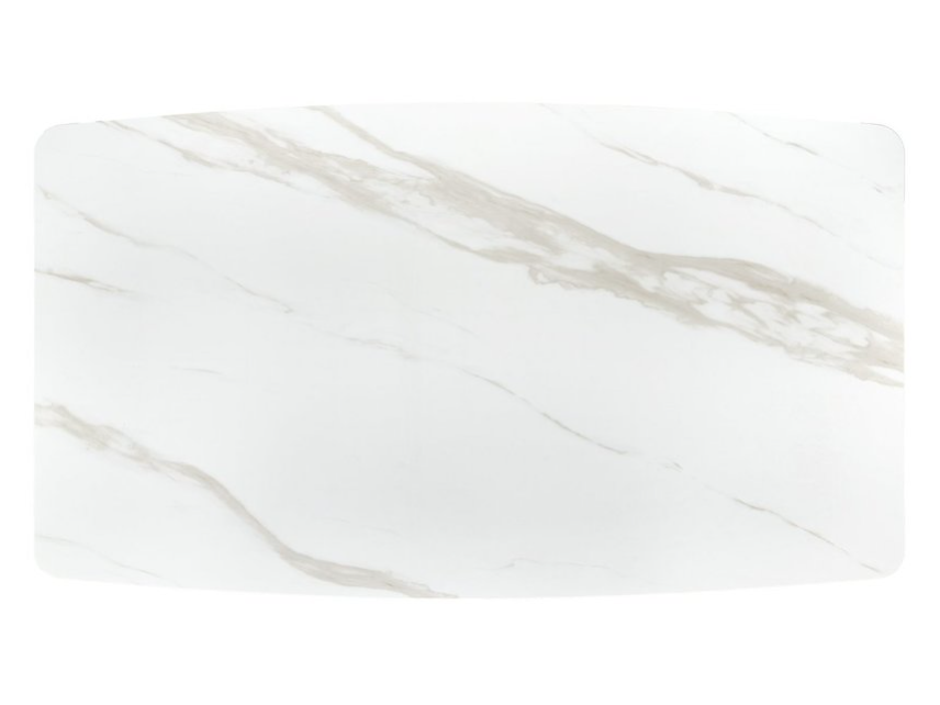 Išskleidžiamas stalas ALFREDO 10 Išskleidžiamas stalas ALFREDO 10