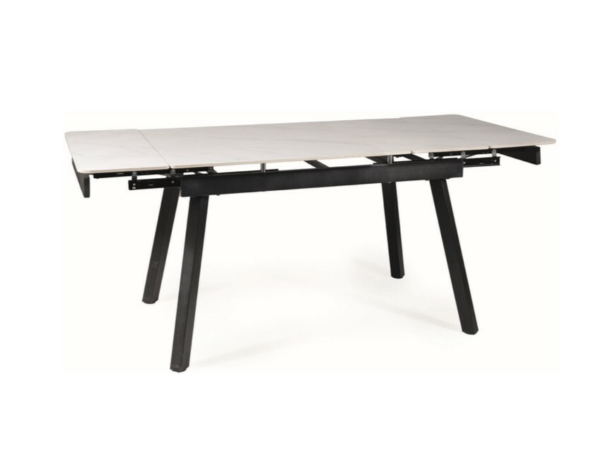 Išskleidžiamas stalas JOHN 120 2