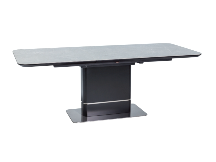Išskleidžiamas stalas PALLAS CERAMIC 4 Išskleidžiamas stalas PALLAS CERAMIC 4