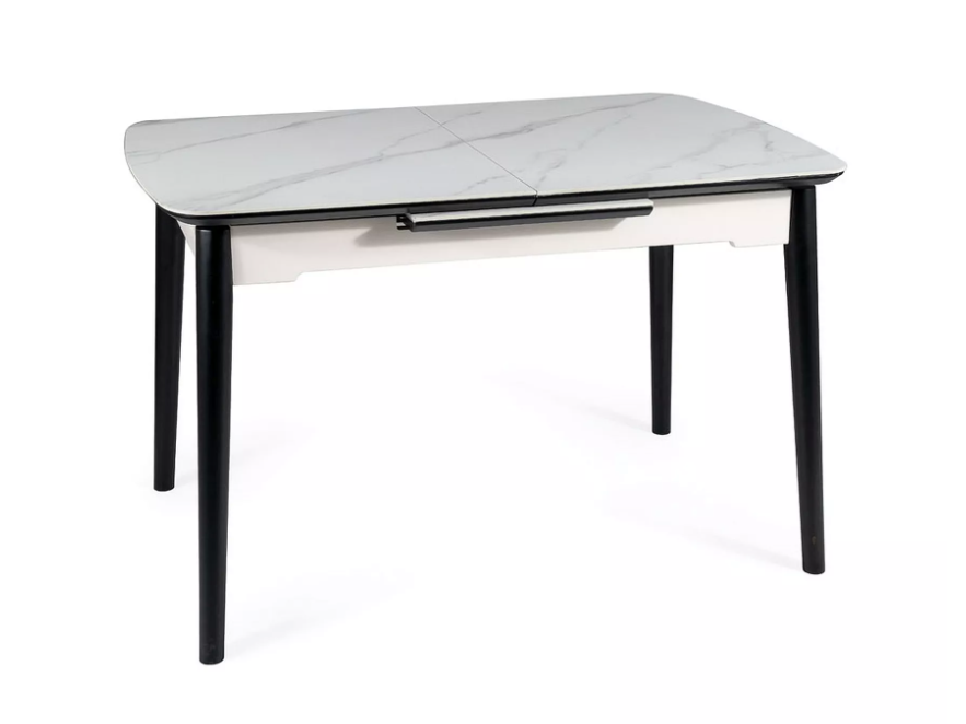 Išskleidžiamas stalas APOLLO 120 4