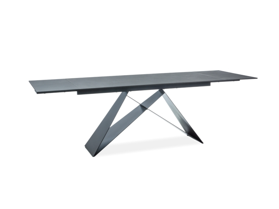 Išskleidžiamas stalas WESTIN Išskleidžiamas stalas WESTIN