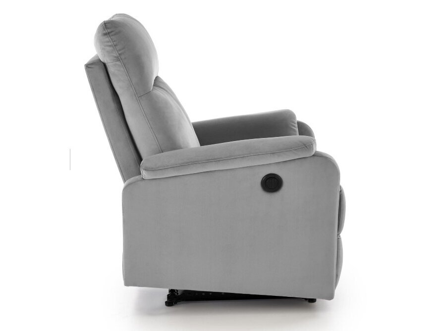 Išskleidžiamas fotelis CROCUS 3 Išskleidžiamas fotelis CROCUS 3