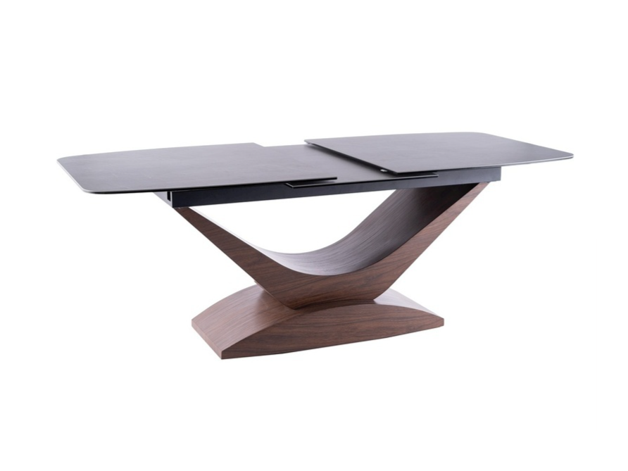 Išskleidžiamas stalas DOLCE CERAMIC 4 Išskleidžiamas stalas DOLCE CERAMIC 4