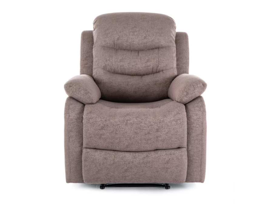 Išskleidžiamas fotelis NERON 1