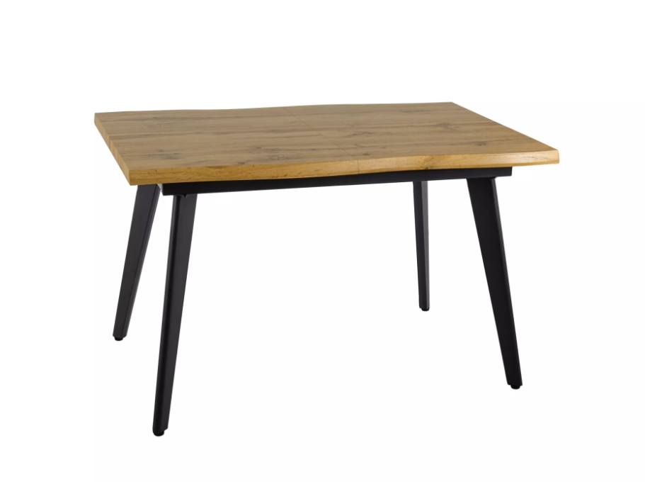 Išskleidžiamas stalas FRESNO 150 3