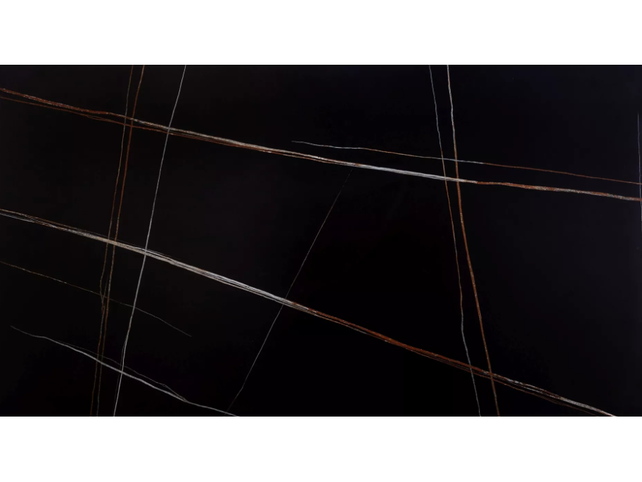 Išskleidžiamas stalas BACARDI 160 4